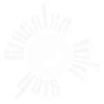 Groente Fruit Huis logo